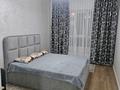 1-комнатная квартира · 45 м² · 2/12 этаж, мкр Дарабоз 6 за 250 000 ₸ в Алматы, Алатауский р-н — фото 10