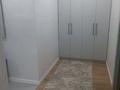 1-комнатная квартира · 45 м² · 2/12 этаж, мкр Дарабоз 6 за 250 000 ₸ в Алматы, Алатауский р-н — фото 3