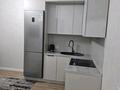 1-комнатная квартира · 45 м² · 2/12 этаж, мкр Дарабоз 6 за 250 000 ₸ в Алматы, Алатауский р-н — фото 6