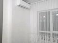 1-комнатная квартира · 45 м² · 2/12 этаж, мкр Дарабоз 6 за 250 000 ₸ в Алматы, Алатауский р-н — фото 7