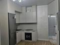 1-комнатная квартира · 45 м² · 2/12 этаж, мкр Дарабоз 6 за 250 000 ₸ в Алматы, Алатауский р-н — фото 9