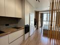 1-комнатная квартира · 29 м² · 5/9 этаж, мкр. Шугыла 340/35 — ЖК Alem city 2 за 24 млн ₸ в Алматы, Наурызбайский р-н