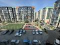 1-комнатная квартира · 29 м² · 5/9 этаж, мкр. Шугыла 340/35 — ЖК Alem city 2 за 24 млн ₸ в Алматы, Наурызбайский р-н — фото 10