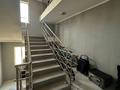 1-комнатная квартира · 29 м² · 5/9 этаж, мкр. Шугыла 340/35 — ЖК Alem city 2 за 24 млн ₸ в Алматы, Наурызбайский р-н — фото 12