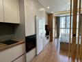 1-комнатная квартира · 29 м² · 5/9 этаж, мкр. Шугыла 340/35 — ЖК Alem city 2 за 24 млн ₸ в Алматы, Наурызбайский р-н — фото 2