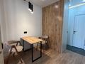 1-комнатная квартира · 29 м² · 5/9 этаж, мкр. Шугыла 340/35 — ЖК Alem city 2 за 24 млн ₸ в Алматы, Наурызбайский р-н — фото 3