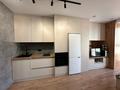 1-комнатная квартира · 29 м² · 5/9 этаж, мкр. Шугыла 340/35 — ЖК Alem city 2 за 24 млн ₸ в Алматы, Наурызбайский р-н — фото 4
