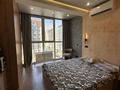 1-комнатная квартира · 29 м² · 5/9 этаж, мкр. Шугыла 340/35 — ЖК Alem city 2 за 24 млн ₸ в Алматы, Наурызбайский р-н — фото 6