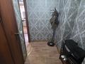 1-комнатная квартира · 32 м² · 5/5 этаж, Гвардейской Дивизии 16 за 14.6 млн ₸ в Усть-Каменогорске — фото 11