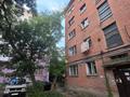 1-комнатная квартира · 32 м² · 5/5 этаж, Гвардейской Дивизии 16 за 14.6 млн ₸ в Усть-Каменогорске — фото 25