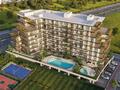 3-бөлмелі пәтер · 118 м² · 5/9 қабат, Дубай, бағасы: ~ 228.6 млн ₸ — фото 13