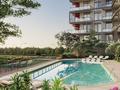 3-бөлмелі пәтер · 118 м² · 5/9 қабат, Дубай, бағасы: ~ 228.6 млн ₸ — фото 14