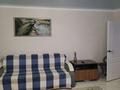 2-бөлмелі пәтер · 54 м² · 3/9 қабат, 10 мкрн 4 — Музей, бағасы: 18.5 млн ₸ в Аксае