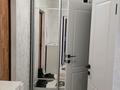 2-бөлмелі пәтер · 54 м² · 3/9 қабат, 10 мкрн 4 — Музей, бағасы: 18.5 млн ₸ в Аксае — фото 12