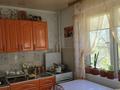 2-бөлмелі пәтер · 54 м² · 3/9 қабат, 10 мкрн 4 — Музей, бағасы: 18.5 млн ₸ в Аксае — фото 13