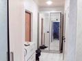 2-бөлмелі пәтер · 54 м² · 3/9 қабат, 10 мкрн 4 — Музей, бағасы: 18.5 млн ₸ в Аксае — фото 16