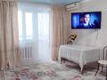 2-бөлмелі пәтер · 54 м² · 3/9 қабат, 10 мкрн 4 — Музей, бағасы: 18.5 млн ₸ в Аксае — фото 17