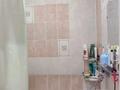 2-бөлмелі пәтер · 54 м² · 3/9 қабат, 10 мкрн 4 — Музей, бағасы: 18.5 млн ₸ в Аксае — фото 18