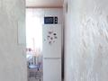 2-бөлмелі пәтер · 54 м² · 3/9 қабат, 10 мкрн 4 — Музей, бағасы: 18.5 млн ₸ в Аксае — фото 19