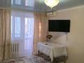 2-бөлмелі пәтер · 54 м² · 3/9 қабат, 10 мкрн 4 — Музей, бағасы: 18.5 млн ₸ в Аксае — фото 2