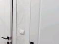 2-бөлмелі пәтер · 54 м² · 3/9 қабат, 10 мкрн 4 — Музей, бағасы: 18.5 млн ₸ в Аксае — фото 20