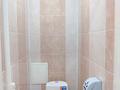 2-бөлмелі пәтер · 54 м² · 3/9 қабат, 10 мкрн 4 — Музей, бағасы: 18.5 млн ₸ в Аксае — фото 21