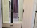 2-бөлмелі пәтер · 54 м² · 3/9 қабат, 10 мкрн 4 — Музей, бағасы: 18.5 млн ₸ в Аксае — фото 3