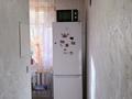 2-бөлмелі пәтер · 54 м² · 3/9 қабат, 10 мкрн 4 — Музей, бағасы: 18.5 млн ₸ в Аксае — фото 5