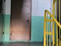 2-бөлмелі пәтер · 54 м² · 3/9 қабат, 10 мкрн 4 — Музей, бағасы: 18.5 млн ₸ в Аксае — фото 7