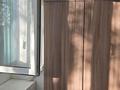 2-бөлмелі пәтер · 54 м² · 3/9 қабат, 10 мкрн 4 — Музей, бағасы: 18.5 млн ₸ в Аксае — фото 8