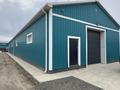 Қоймалар · 400 м², бағасы: 800 000 ₸ в Атырау