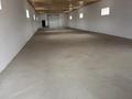Қоймалар · 400 м², бағасы: 800 000 ₸ в Атырау — фото 3