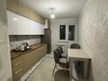 1-бөлмелі пәтер · 42 м² · 11/14 қабат, 189 квартал уч. 25/1, бағасы: 175 000 ₸ в Шымкенте, Абайский р-н