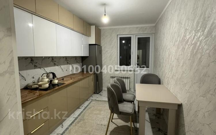1-бөлмелі пәтер · 42 м² · 11/14 қабат, 189 квартал уч. 25/1, бағасы: 175 000 ₸ в Шымкенте, Абайский р-н — фото 11
