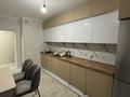 1-бөлмелі пәтер · 42 м² · 11/14 қабат, 189 квартал уч. 25/1, бағасы: 175 000 ₸ в Шымкенте, Абайский р-н — фото 2