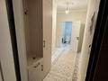 1-бөлмелі пәтер · 42 м² · 11/14 қабат, 189 квартал уч. 25/1, бағасы: 175 000 ₸ в Шымкенте, Абайский р-н — фото 3