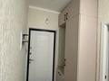 1-бөлмелі пәтер · 42 м² · 11/14 қабат, 189 квартал уч. 25/1, бағасы: 175 000 ₸ в Шымкенте, Абайский р-н — фото 4