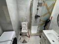 1-бөлмелі пәтер · 42 м² · 11/14 қабат, 189 квартал уч. 25/1, бағасы: 175 000 ₸ в Шымкенте, Абайский р-н — фото 5