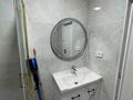 1-бөлмелі пәтер · 42 м² · 11/14 қабат, 189 квартал уч. 25/1, бағасы: 175 000 ₸ в Шымкенте, Абайский р-н — фото 6
