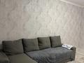 1-бөлмелі пәтер · 42 м² · 11/14 қабат, 189 квартал уч. 25/1, бағасы: 175 000 ₸ в Шымкенте, Абайский р-н — фото 7
