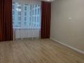 1-комнатная квартира · 34.45 м² · 3/16 этаж, С 902 8 за ~ 21.6 млн ₸ в Астане, Сарыарка р-н