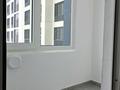 1-комнатная квартира · 34.45 м² · 3/16 этаж, С 902 8 за ~ 21.6 млн ₸ в Астане, Сарыарка р-н — фото 12
