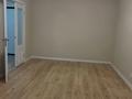 1-комнатная квартира · 34.45 м² · 3/16 этаж, С 902 8 за ~ 21.6 млн ₸ в Астане, Сарыарка р-н — фото 4