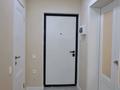 1-комнатная квартира · 34.45 м² · 3/16 этаж, С 902 8 за ~ 21.6 млн ₸ в Астане, Сарыарка р-н — фото 6