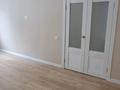 1-комнатная квартира · 34.45 м² · 3/16 этаж, С 902 8 за ~ 21.6 млн ₸ в Астане, Сарыарка р-н — фото 7