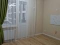1-комнатная квартира · 34.45 м² · 3/16 этаж, С 902 8 за ~ 21.6 млн ₸ в Астане, Сарыарка р-н — фото 8