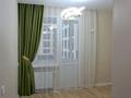 1-комнатная квартира · 34.45 м² · 3/16 этаж, С 902 8 за ~ 21.6 млн ₸ в Астане, Сарыарка р-н — фото 9