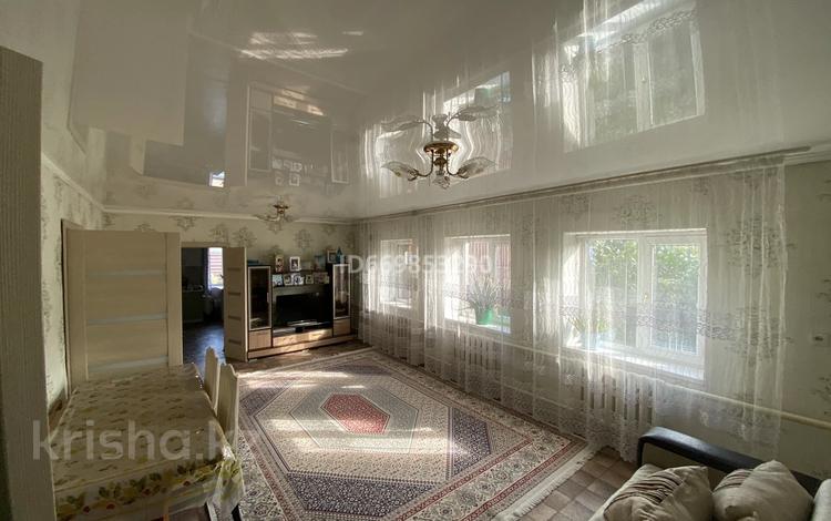 Жеке үй · 3 бөлме · 106 м² · 1 жүзд., улица 497км 4 — Пушкина, бағасы: 45 млн ₸ в Астане, р-н Байконур — фото 7