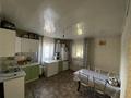 Жеке үй · 3 бөлме · 106 м² · 1 жүзд., улица 497км 4 — Пушкина, бағасы: 45 млн ₸ в Астане, р-н Байконур — фото 2