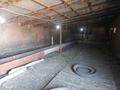 Сельское хозяйство · 70000 м² за 98 млн ₸ в Сарыкемере — фото 18